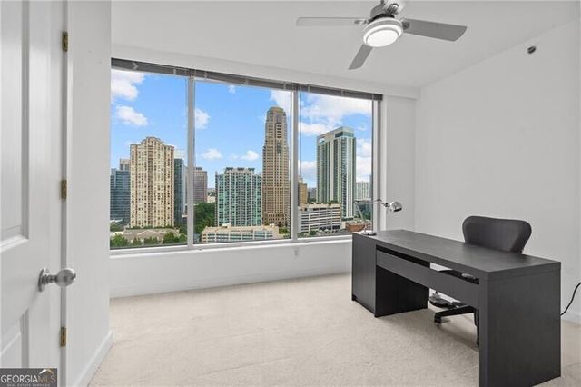 3338 Peachtree Road 2005, Atlanta, GA 30326