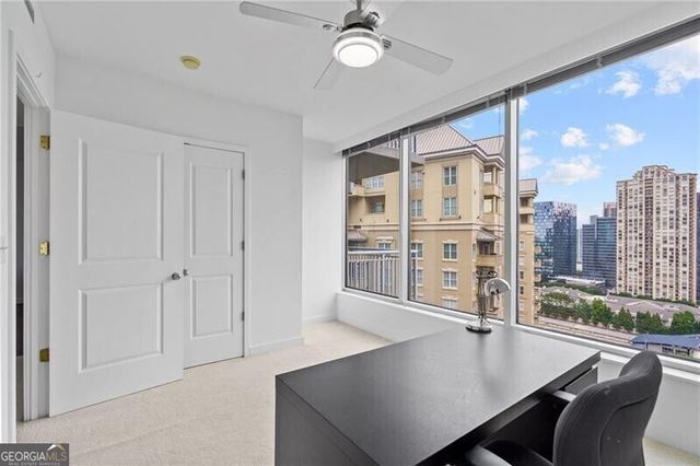 3338 Peachtree Road 2005, Atlanta, GA 30326