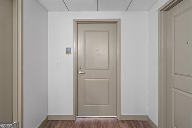 3338 Peachtree Road 2005, Atlanta, GA 30326