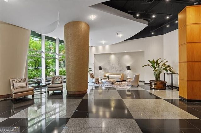 3338 Peachtree Road 2005, Atlanta, GA 30326