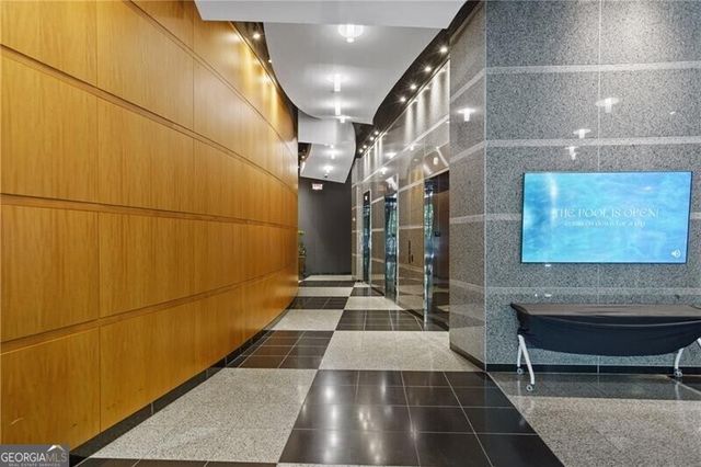 3338 Peachtree Road 2005, Atlanta, GA 30326