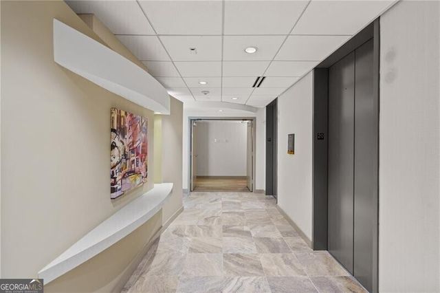 3338 Peachtree Road 2005, Atlanta, GA 30326