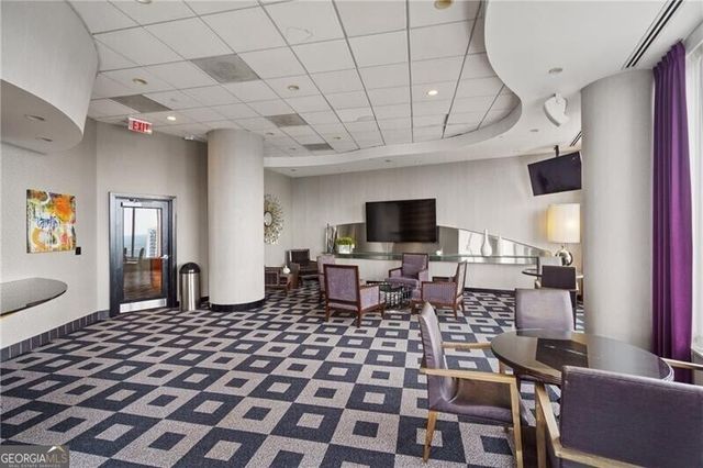 3338 Peachtree Road 2005, Atlanta, GA 30326