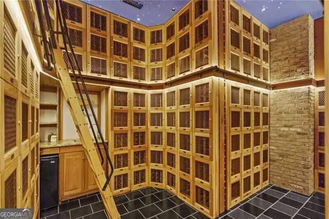 3338 Peachtree Road 2005, Atlanta, GA 30326