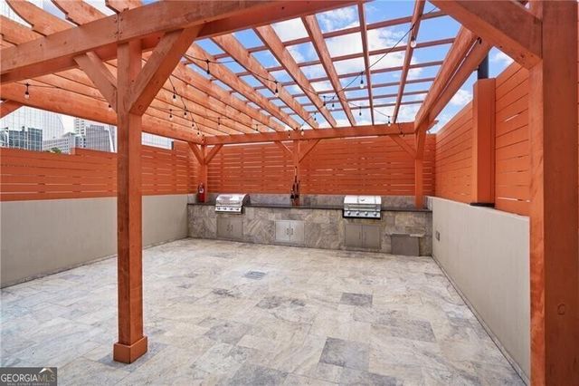 3338 Peachtree Road 2005, Atlanta, GA 30326