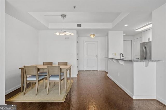 3338 Peachtree Road 2005, Atlanta, GA 30326