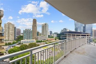 3338 Peachtree Road 2005, Atlanta, GA 30326