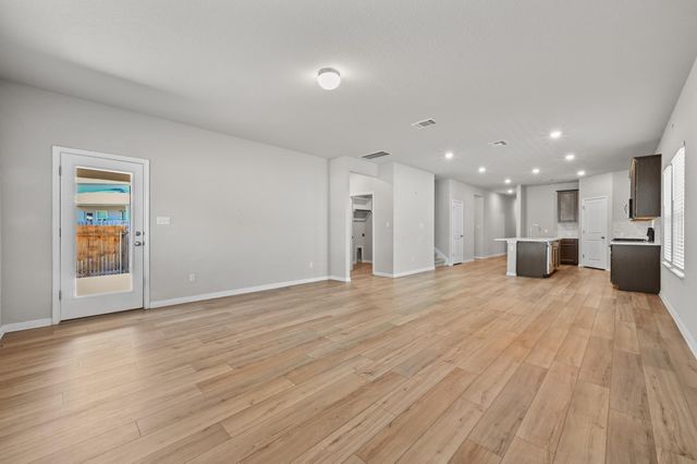 11303 COPPER SPRING DR, Austin, TX 78748