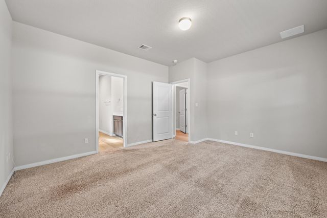 11303 COPPER SPRING DR, Austin, TX 78748