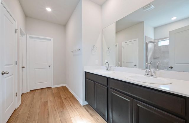 11303 COPPER SPRING DR, Austin, TX 78748