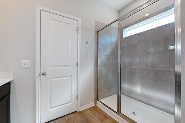 11303 COPPER SPRING DR, Austin, TX 78748