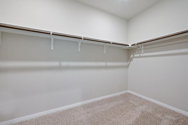 11303 COPPER SPRING DR, Austin, TX 78748