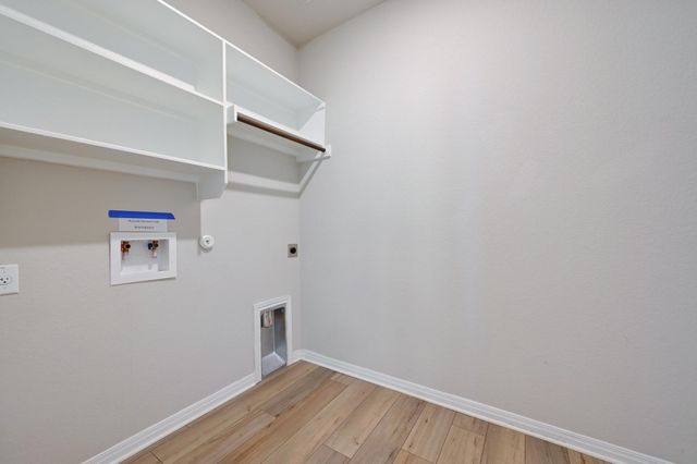 11303 COPPER SPRING DR, Austin, TX 78748