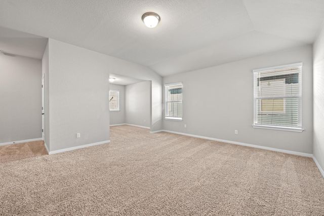 11303 COPPER SPRING DR, Austin, TX 78748