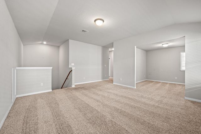 11303 COPPER SPRING DR, Austin, TX 78748