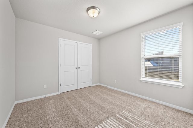 11303 COPPER SPRING DR, Austin, TX 78748