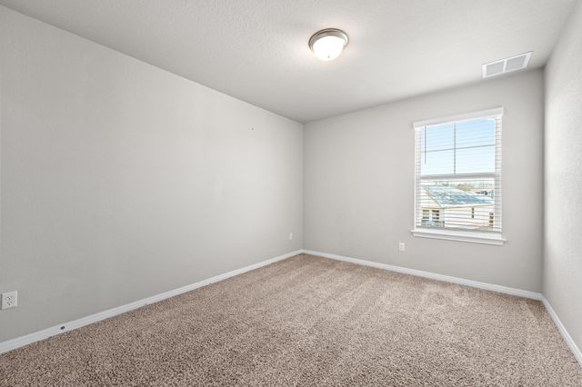 11303 COPPER SPRING DR, Austin, TX 78748