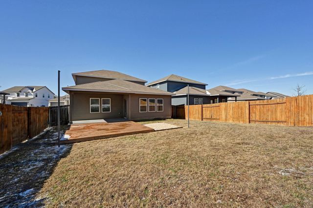 11303 COPPER SPRING DR, Austin, TX 78748