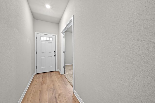 11303 COPPER SPRING DR, Austin, TX 78748