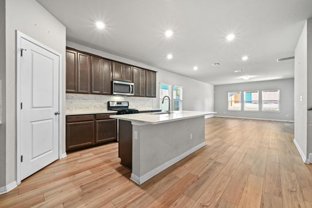 11303 COPPER SPRING DR, Austin, TX 78748