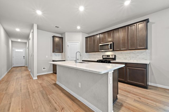 11303 COPPER SPRING DR, Austin, TX 78748