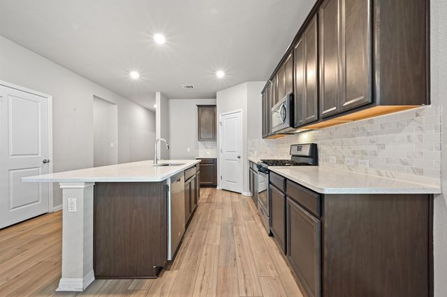 11303 COPPER SPRING DR, Austin, TX 78748