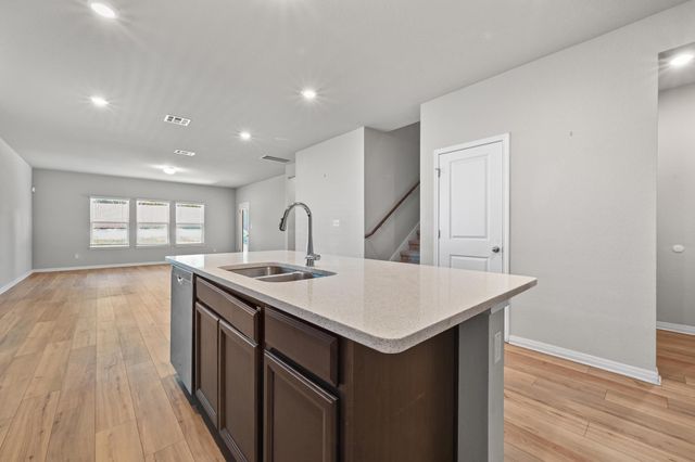 11303 COPPER SPRING DR, Austin, TX 78748