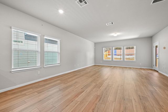 11303 COPPER SPRING DR, Austin, TX 78748