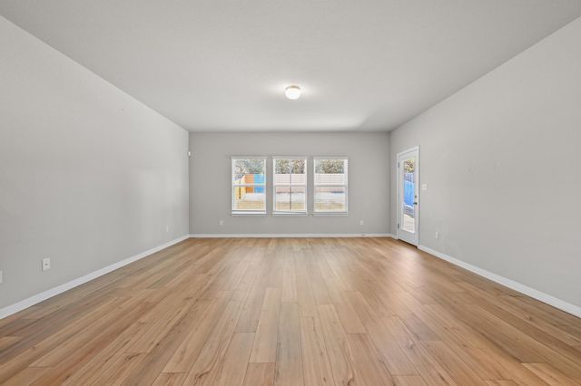 11303 COPPER SPRING DR, Austin, TX 78748