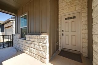 11303 COPPER SPRING DR, Austin, TX 78748