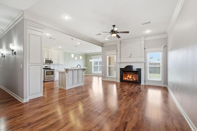 1155 Calloway Drive, Conway, AR 72034