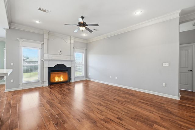 1155 Calloway Drive, Conway, AR 72034