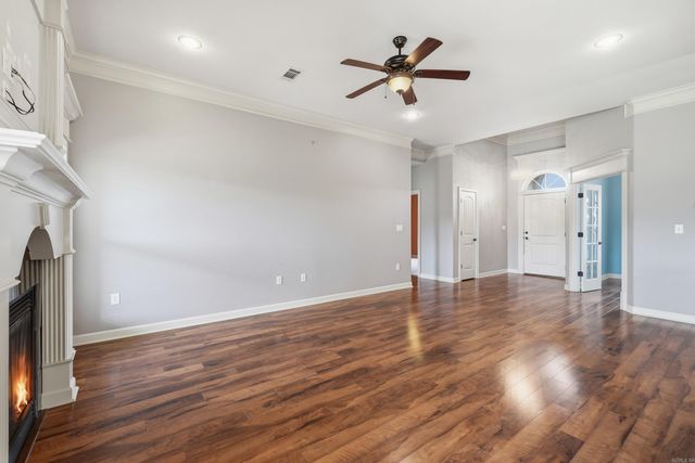 1155 Calloway Drive, Conway, AR 72034