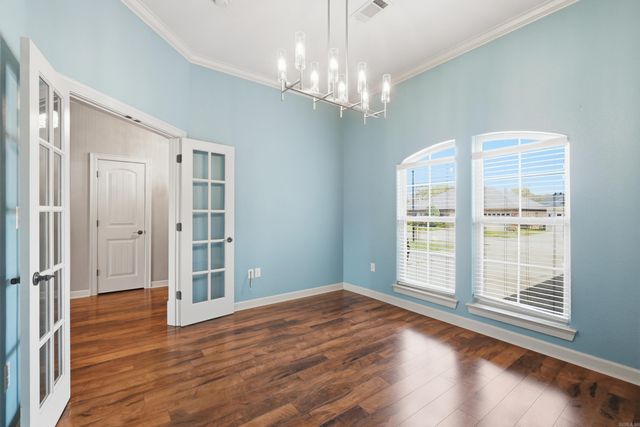 1155 Calloway Drive, Conway, AR 72034