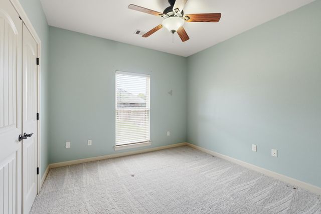 1155 Calloway Drive, Conway, AR 72034