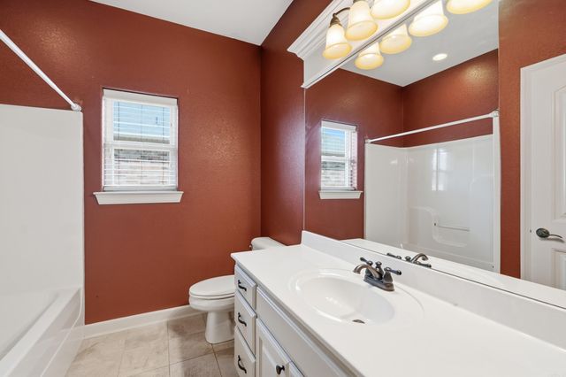 1155 Calloway Drive, Conway, AR 72034