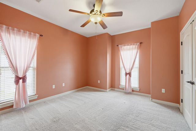 1155 Calloway Drive, Conway, AR 72034