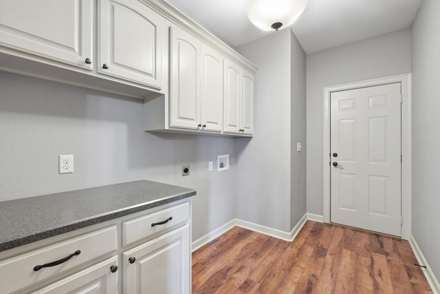 1155 Calloway Drive, Conway, AR 72034