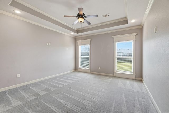 1155 Calloway Drive, Conway, AR 72034