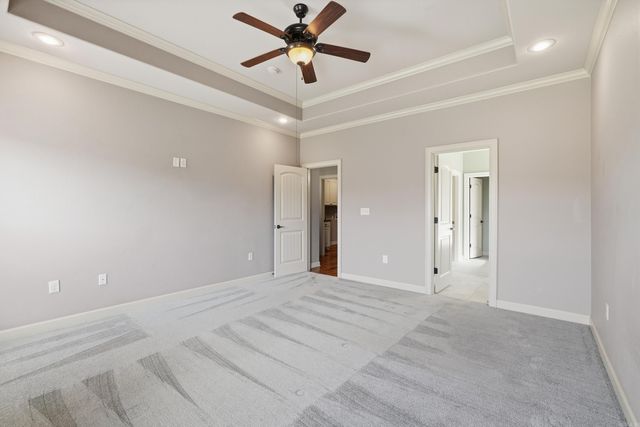 1155 Calloway Drive, Conway, AR 72034