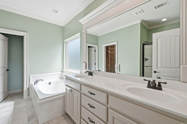 1155 Calloway Drive, Conway, AR 72034