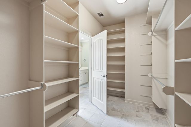 1155 Calloway Drive, Conway, AR 72034