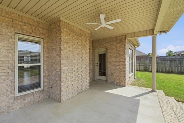 1155 Calloway Drive, Conway, AR 72034