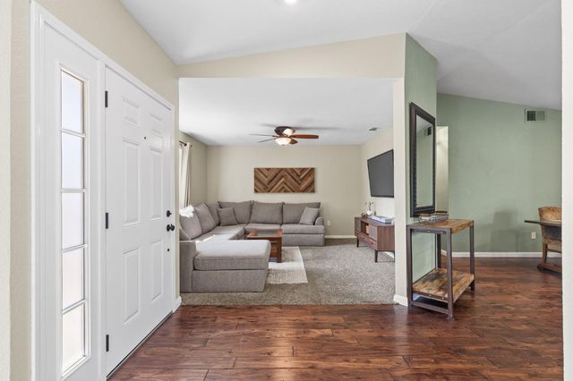 611 Treese Way, Roseville, CA 95678