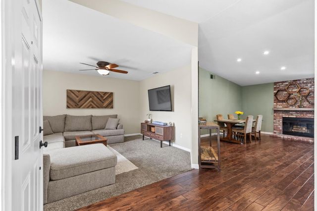 611 Treese Way, Roseville, CA 95678