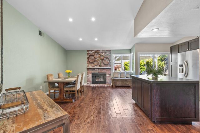 611 Treese Way, Roseville, CA 95678