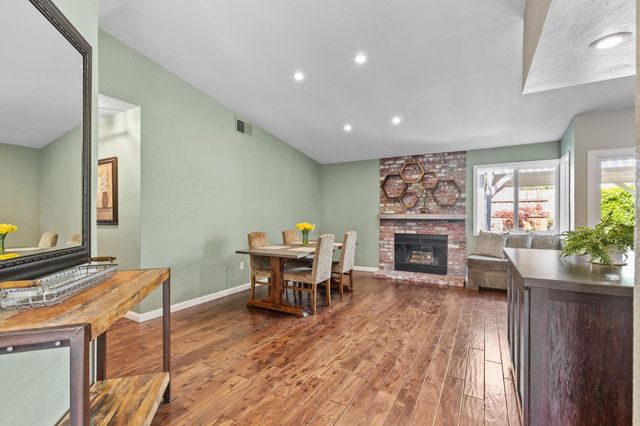 611 Treese Way, Roseville, CA 95678