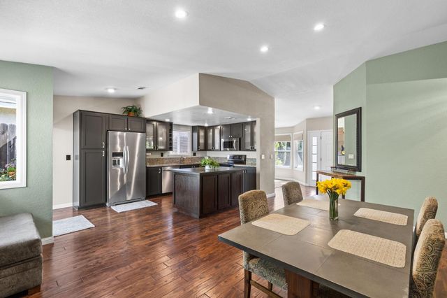 611 Treese Way, Roseville, CA 95678