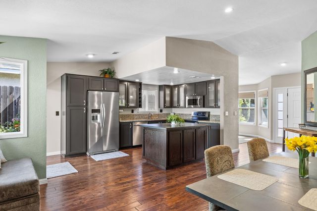 611 Treese Way, Roseville, CA 95678