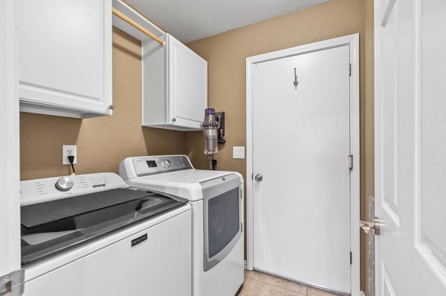 611 Treese Way, Roseville, CA 95678